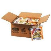Popcorn Case (24 - 8oz) Popcorn Case (24 - 8oz)