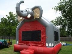 Alabama Bounce House Alabama Bounce House