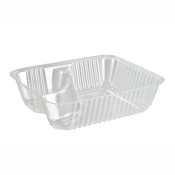 Nacho Bowls (150 Count) Nacho Bowls (150 Count)