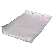 Cotton Candy Bags (100 Count) Cotton Candy Bags (100 Count)