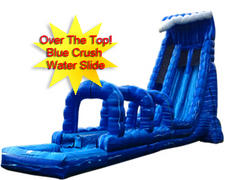 Inflatables For Rent Dothan Al Inflatables For Rent Dothan Al