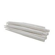 100 Cotton Candy Wands 100 Cotton Candy Wands
