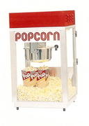 Popcorn Machine Popcorn Machine