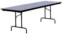 8 Ft Table 8 Ft Table
